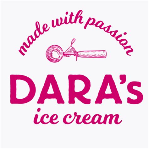 Dara S Ice Cream Apps On Google Play