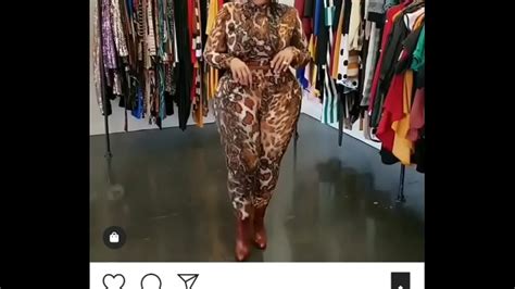 Right Asses Deleted Secene Xvideos