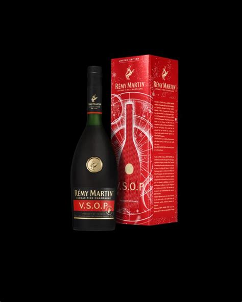 Cognac Cocktails Recipes With Vsop Xo 1738 Rémy Martin