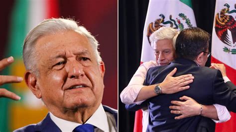 López Obrador Negó Haber Intervenido En La Exoneración De Su Hermano