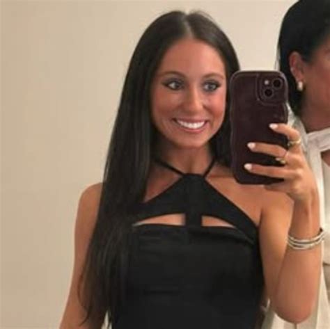 PHOTO Lane Kiffin Doing Hot Yoga With Hot LSU Alpha Phi