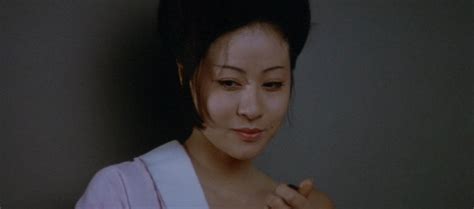 AURORANOCTE FILMS Reiko Ike In Sex And Fury Norifumi Suzuki