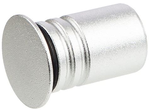 Sale Syntace Bar Plugs Lenkerendstopfen Bike Components