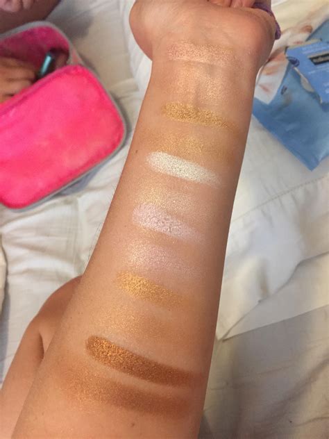 Best Carli Images On Pholder Pan Porn Beauty Guru Chatter And