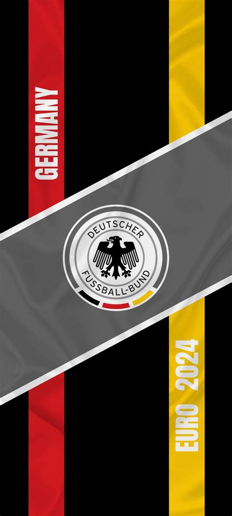 9 Sayanxofficial • Euro 2024 Germany 🇩🇪 Wallpaper • Threads In 2024