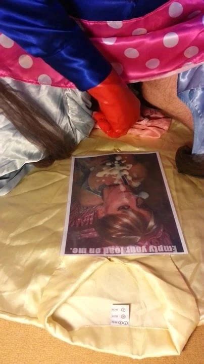 A Moaning Unloading For Stef Gay Man Porn Xhamster