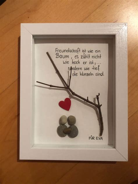 Diy Steinbilderselbermachen Presets Geschenkideen Presentideas Cute