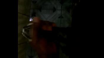 Lavando O Pau Xvideos