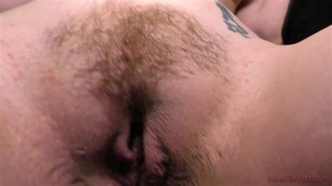 Worship My Ass Lauren Phillips