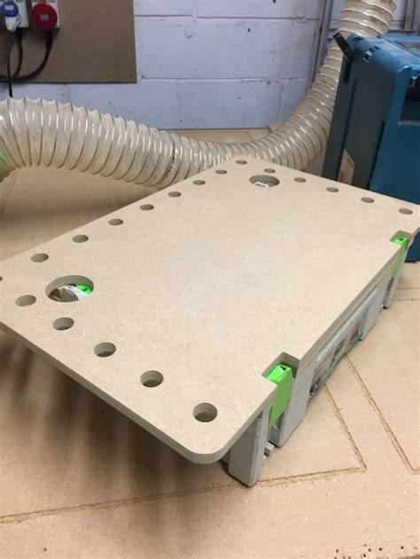 Pin by Jörgen Sköld on FS systainer | Festool systainer, Festool, Tool ...