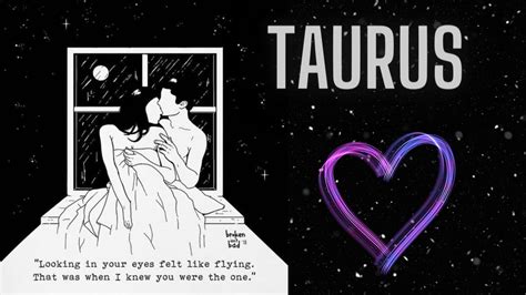 Taurus ️they Want To Come Clean ️ And Confess Everything😮they Can T Let You Go 🚶june ️tarot Love