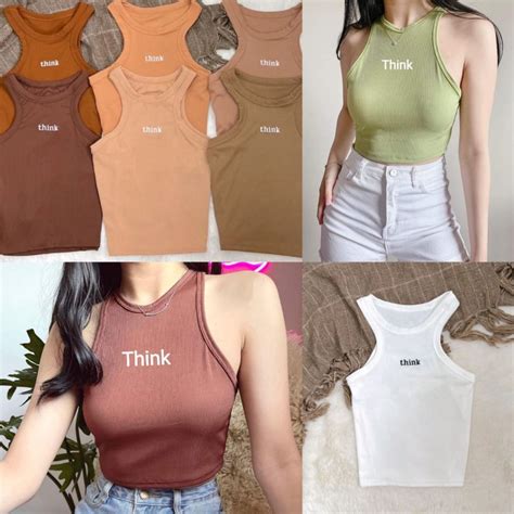 Straps Showing Choosing The Right Bra For Your Halter Top Miele Guide