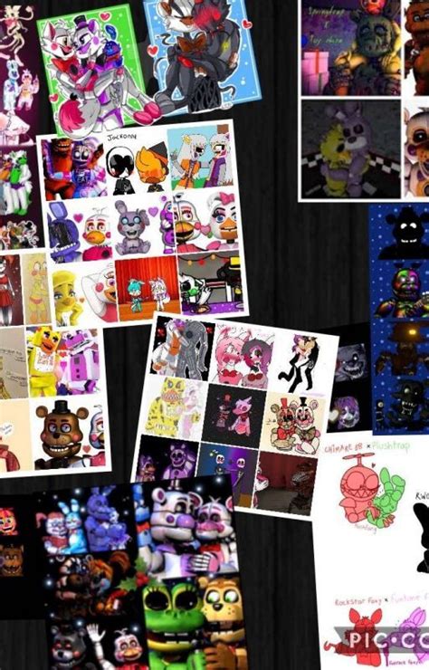 Mangle Stories Wattpad