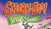 Watch Scooby-Doo! Spooky Games Online - Stream Full Episodes