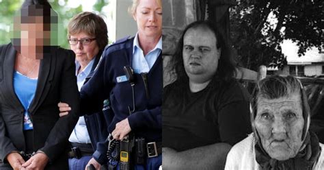 FOTO Najhorší prípad INCESTU vôbec Sex s bratom deti s otcom a z tohto vám príde nevoľno