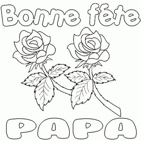 Nouveau Coloriage Bonne Fete Papi Haut Coloriage Hd Images Et The