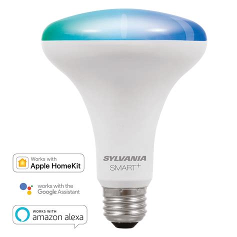 What Smart Bulbs Work With Homekit at Christine Scheerer blog