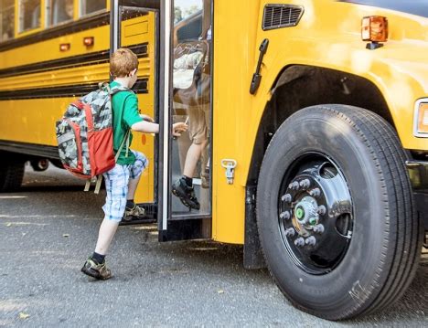 Autistisk pojke övergavs i sex timmar Sydkusten es