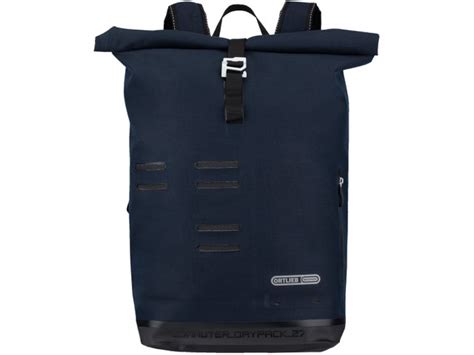 Mochila Ortlieb Commuter Daypack Urban L Bike Components