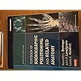 Workbook For Textbook Of Radiographic Positioning And Related Anatomy