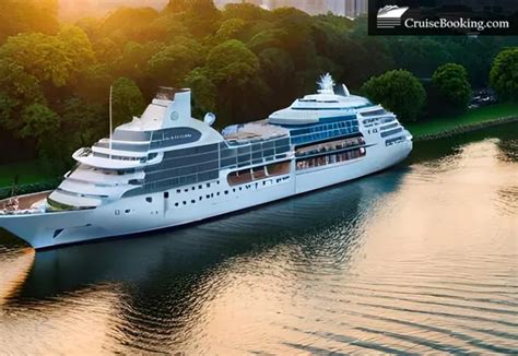 How many destinations does Norwegian Cruise Line have? – CruiseBooking.com