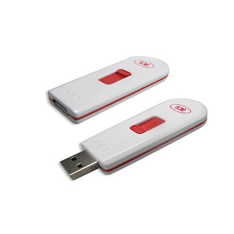 USB Mobile Atm NFC Credit Card Reader Writer ACR12... – Grandado