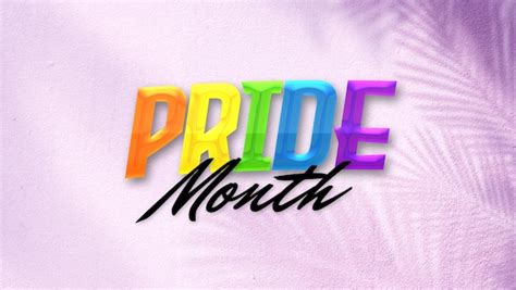 Página PSD de Camiseta Orgullo Gay plantillas PSD gratuitas de gran calidad para descargar