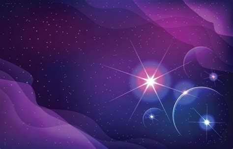 Space Background Vector Art, Icons, and Graphics for Free Download