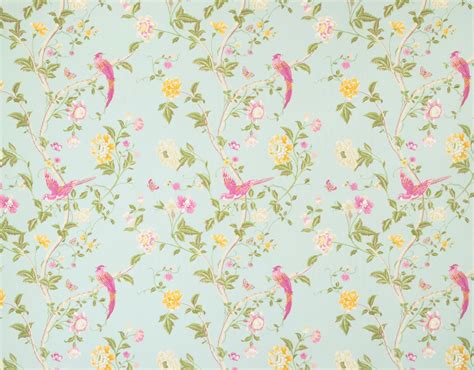 CELEBRATE THE BEST OF LAURA ASHLEY WITH OUR NEW FABRIC COLLECTION ...