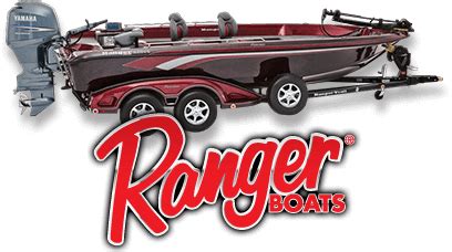 Ranger boat trailer parts - activeplz