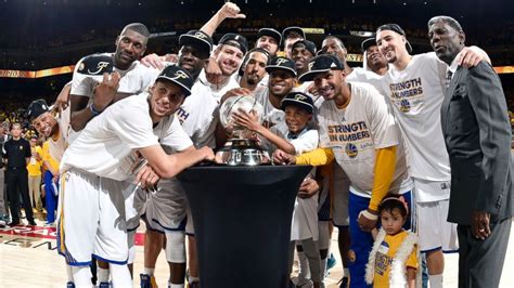 2015 Nba Finals 5 Storylines To Follow With The Golden State Warriors