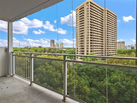 3883 Turtle Creek Blvd Apt 610 Dallas Tx 75219 Zillow