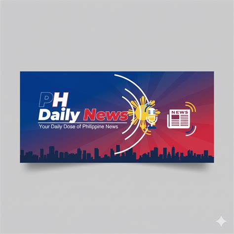 PH Daily News Update | Quezon City