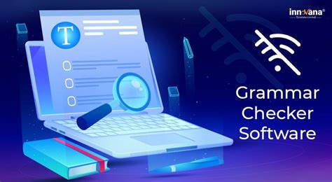 Best Offline Grammar Checker Software For Windows Pc