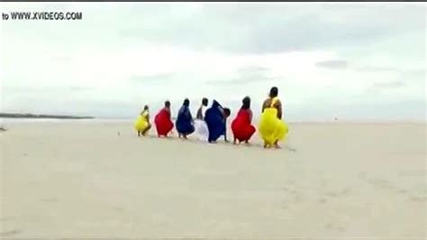 African Booty Dance Xxx Fuck Videos