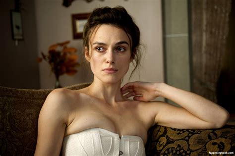 Keira Knightley Keira Knight Nude OnlyFans Leaks The Fappening