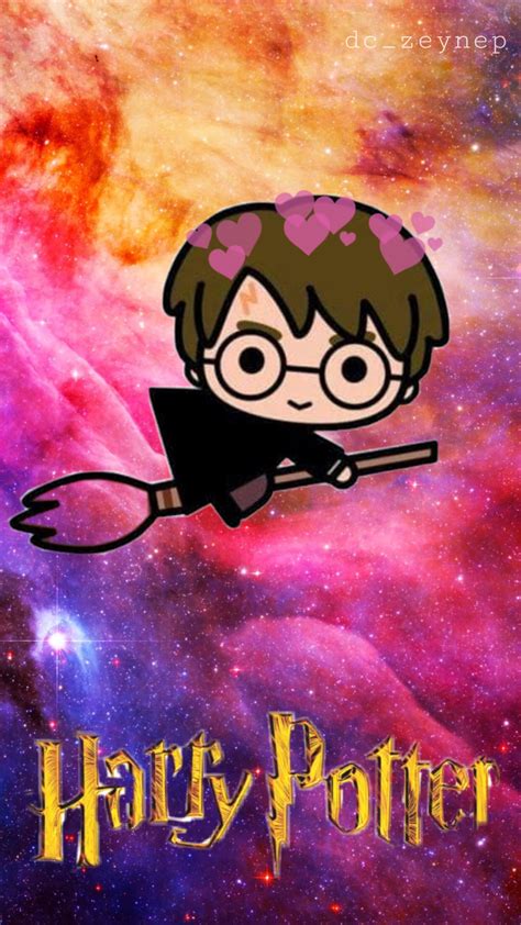 Harry Potter Wallpaper 💕 💙 - Mars And Beyond Vbs Background - 1242x2208 ...