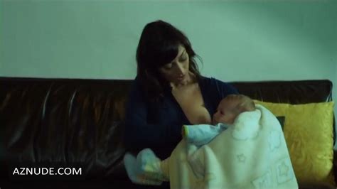 CRISTINA BLANCO Nude AZNude