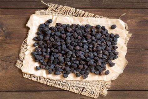 G Black Chickpeas Desi Chickpeas Metabolism Improver Protein Fiber