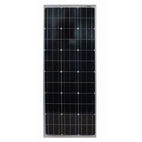 Solar Modules With Frame Phaesun Sun Plus KeryChip Solar Energy