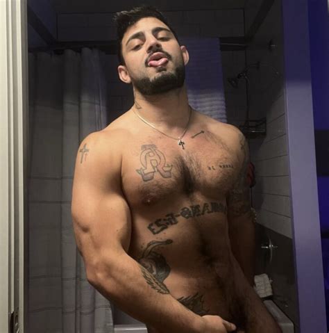 MATT PAPPS IS SOOOOO HOT Daily Squirt