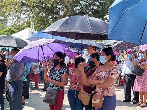 Diario El Salvador On Twitter Rt Desocial Es Depa S Cientos De