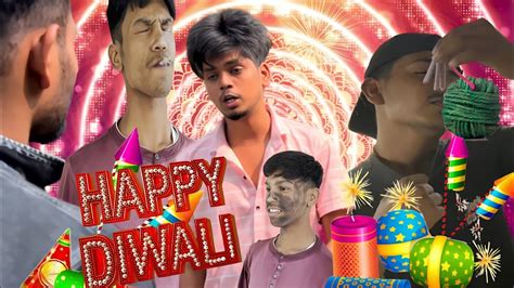 Happy Dipawali Dipawali Special 🔥 Youtube