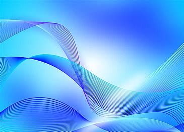 Blue Abstract Background And Wallpaper Hd, Wallpaper, Wallpaper ...