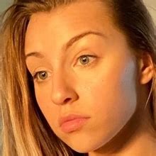 Gabrielle Sunheart GabrielleTravels Nude Patreon Leaks 2022 Page 4 Fapopedia