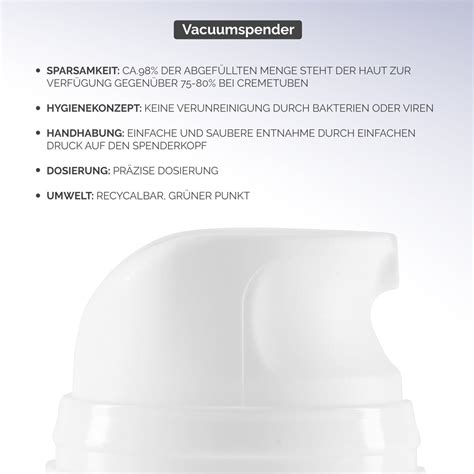 Lipid Balance Pflegeserie - Die richtige Hautpflege für dich – Dermaplan