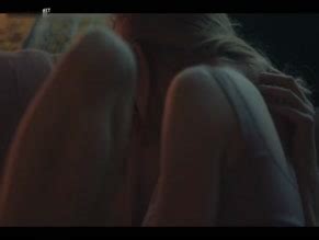 Cold Hawaii Nude Scenes Aznude