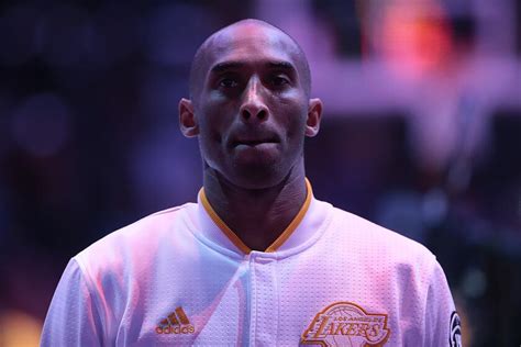 What Happened With Kobe Bryants Sexual Assault Case Los Angeles Times