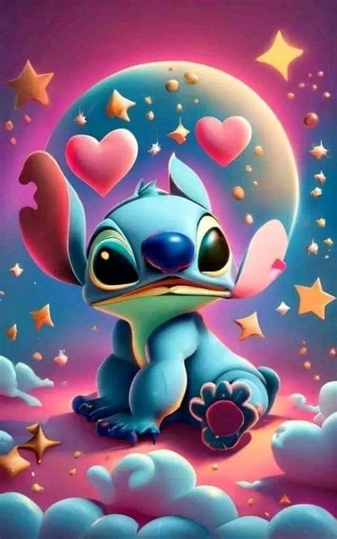 Pin By La Beba Fashion On Stich Lilo And Stitch Tattoo Lilo And