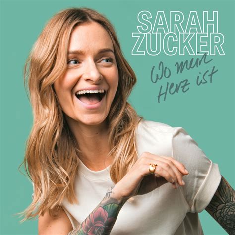 Sarah Zucker Ben Zucker Ça Va Ça Va RauteMusik FM